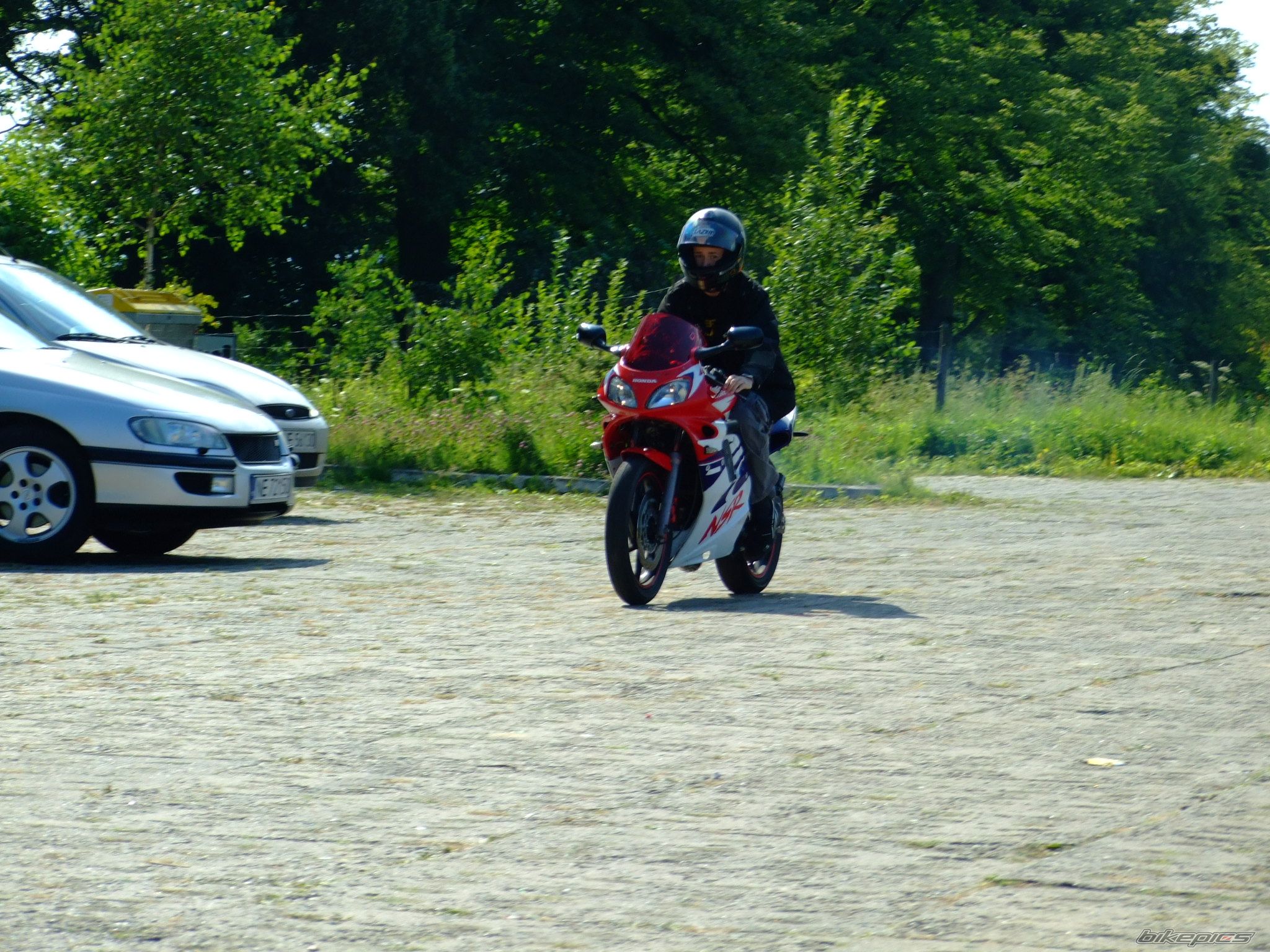 Bike Photo 1750156