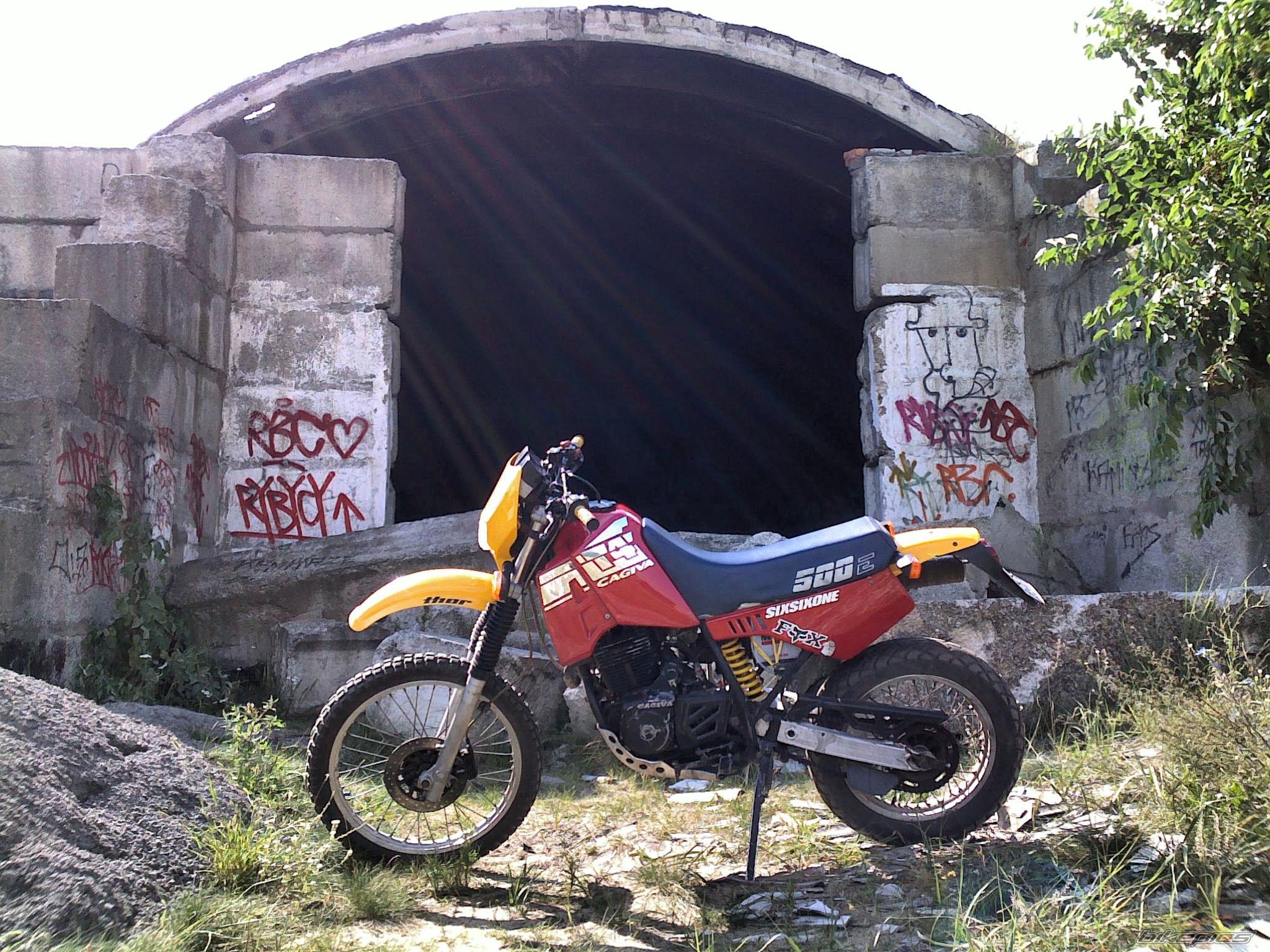 Photo 1750425