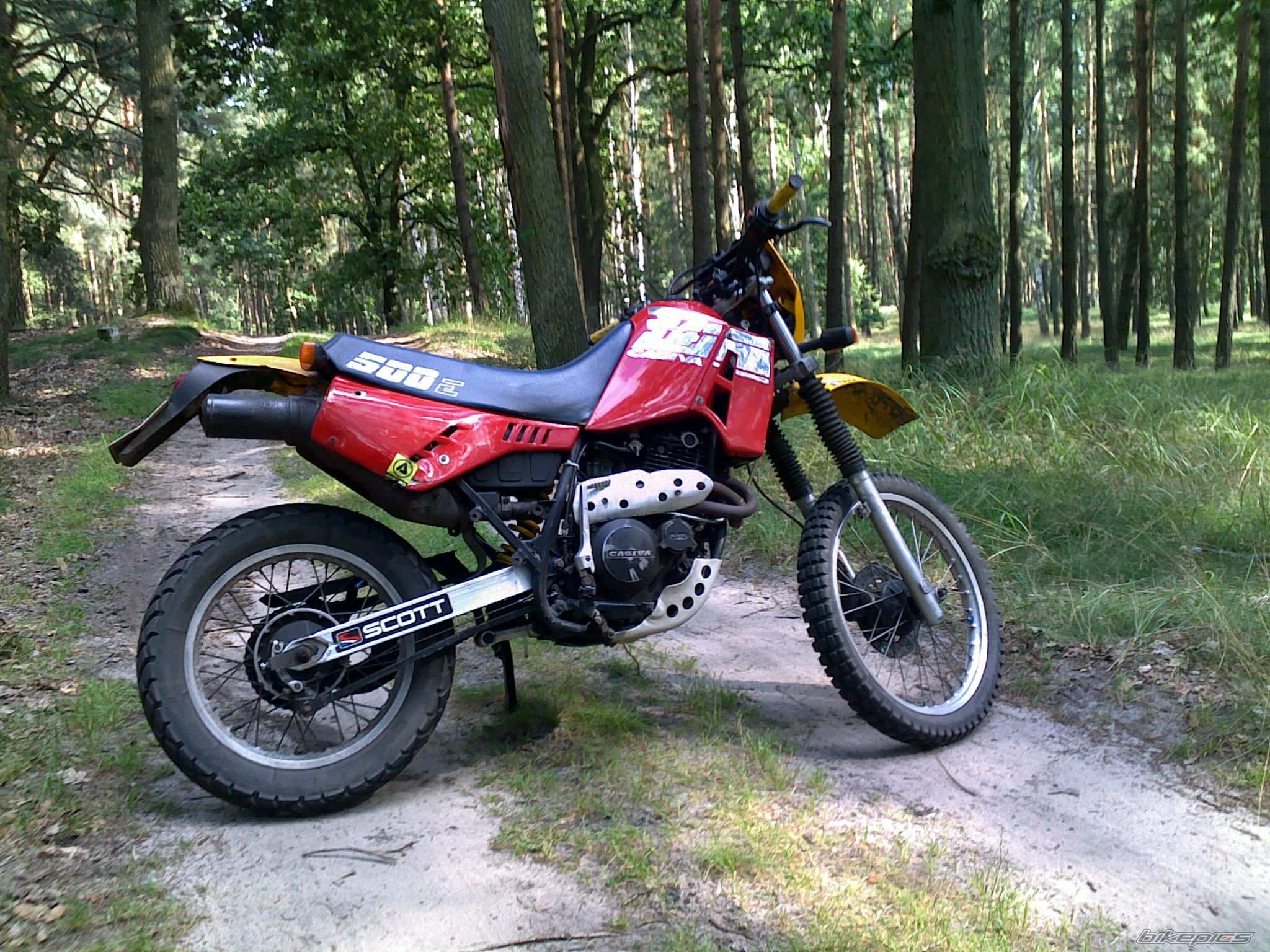 Photo 1750428