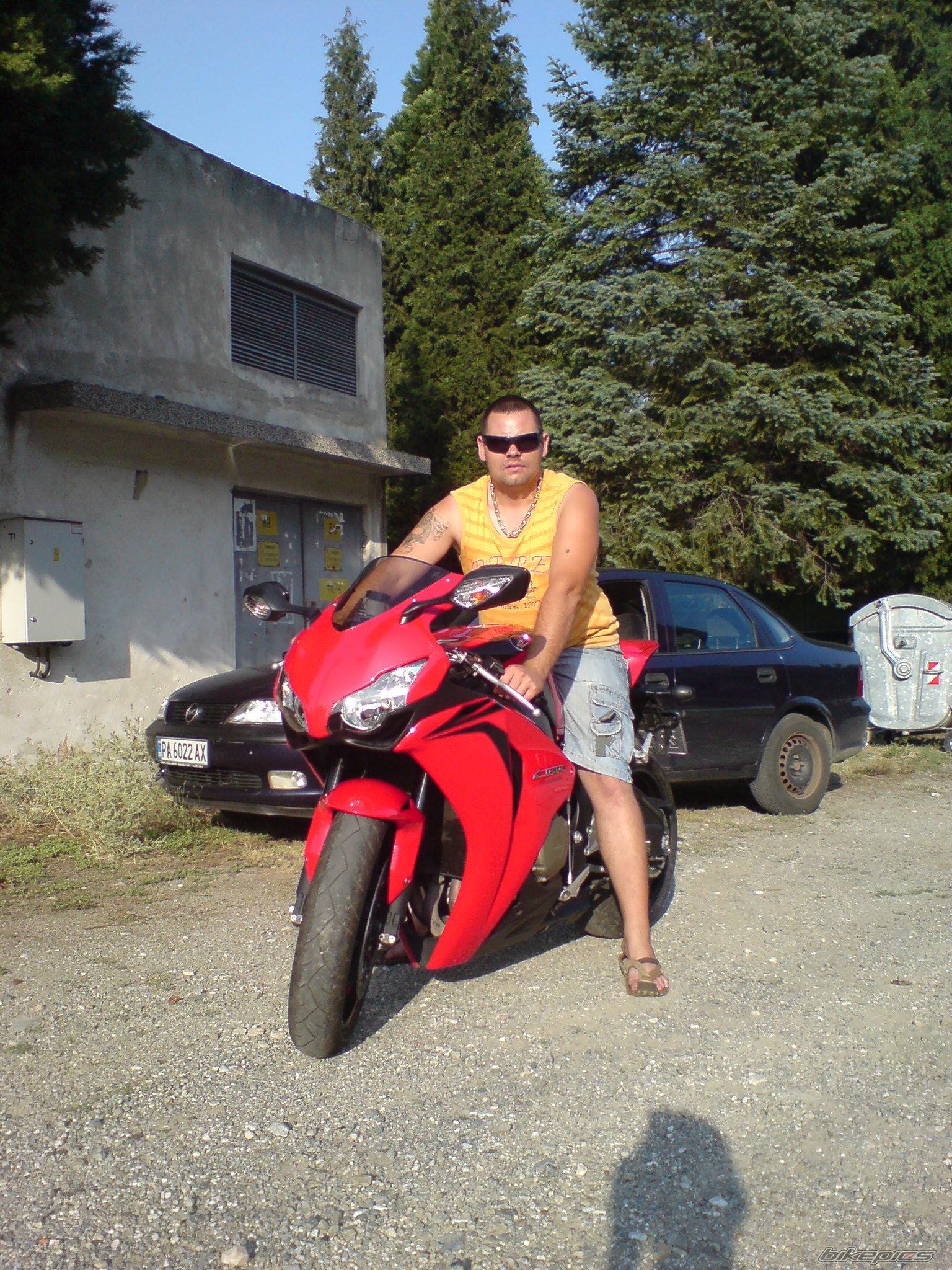 Photo 1750478