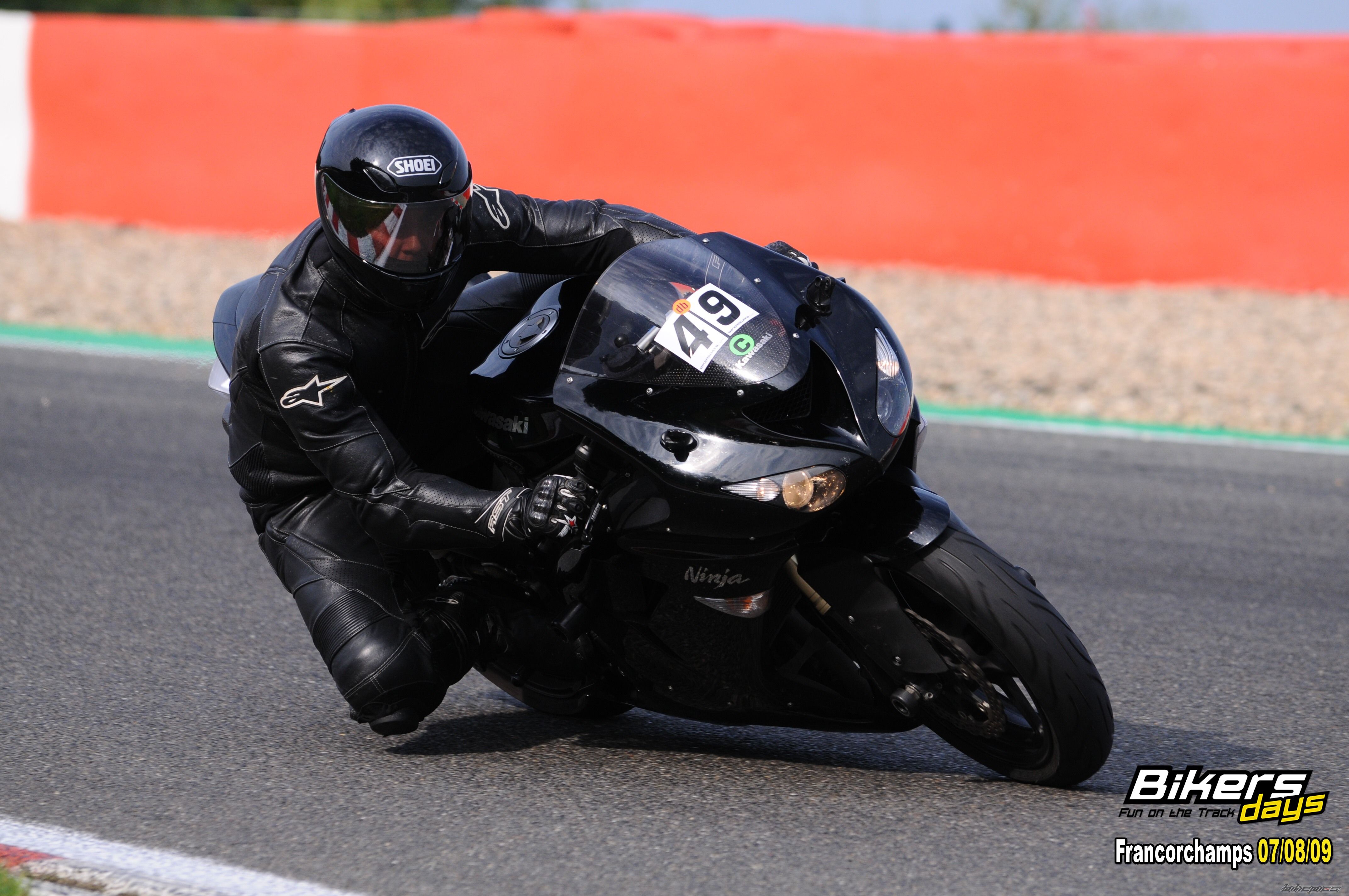 Bike Photo 1750519