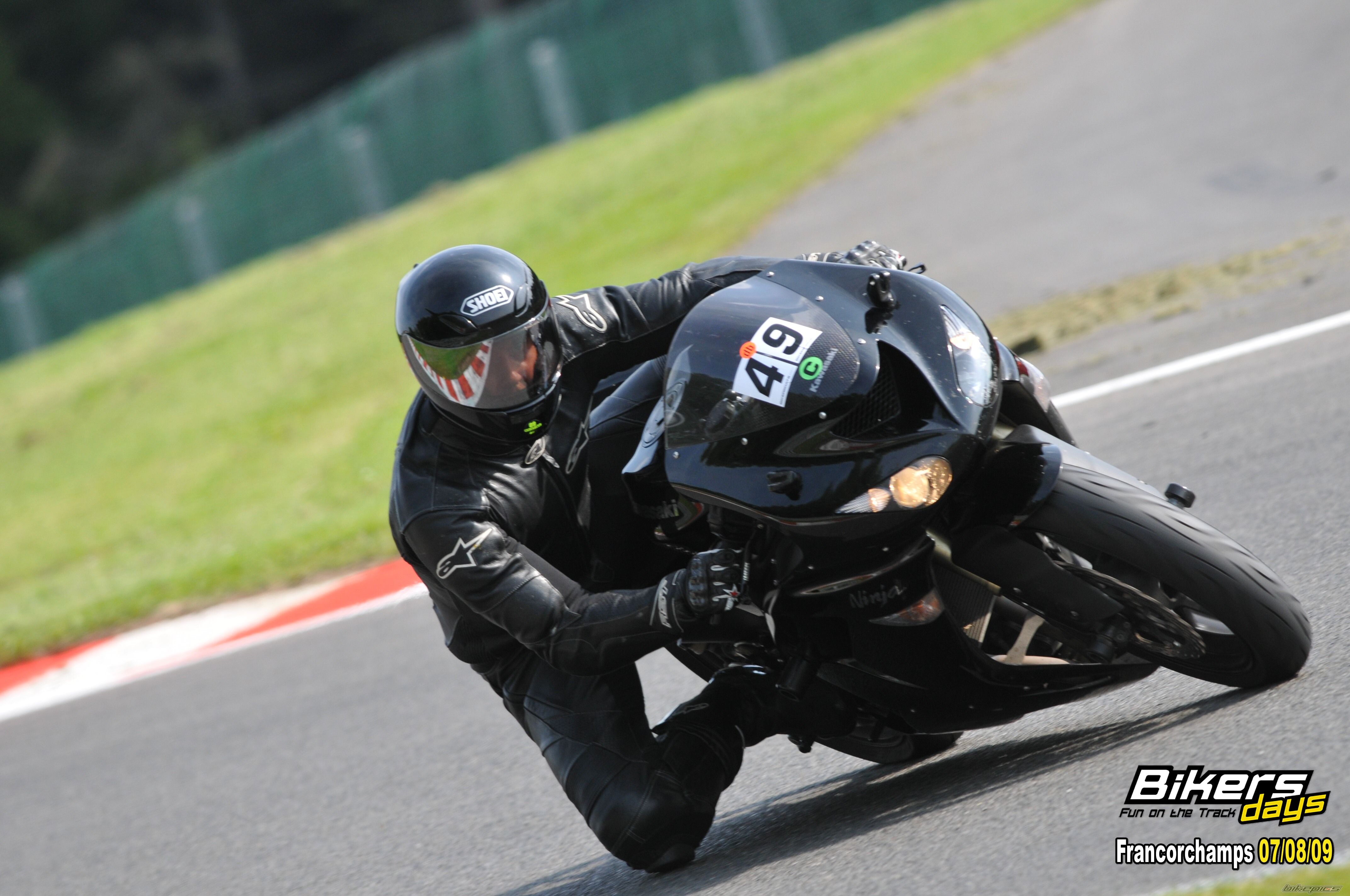 Bike Photo 1750521
