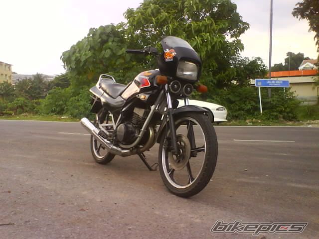Bike Photo 1750598