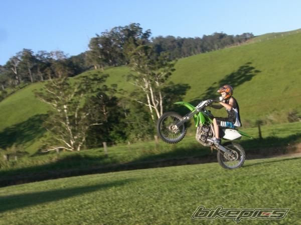 Bike Photo 1750825