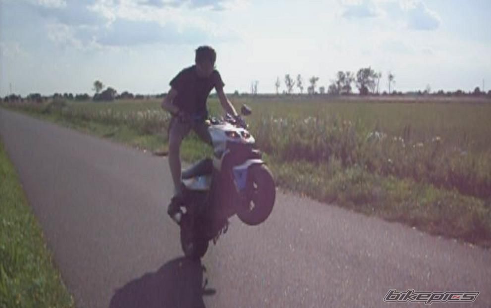 Bike Photo 1750850