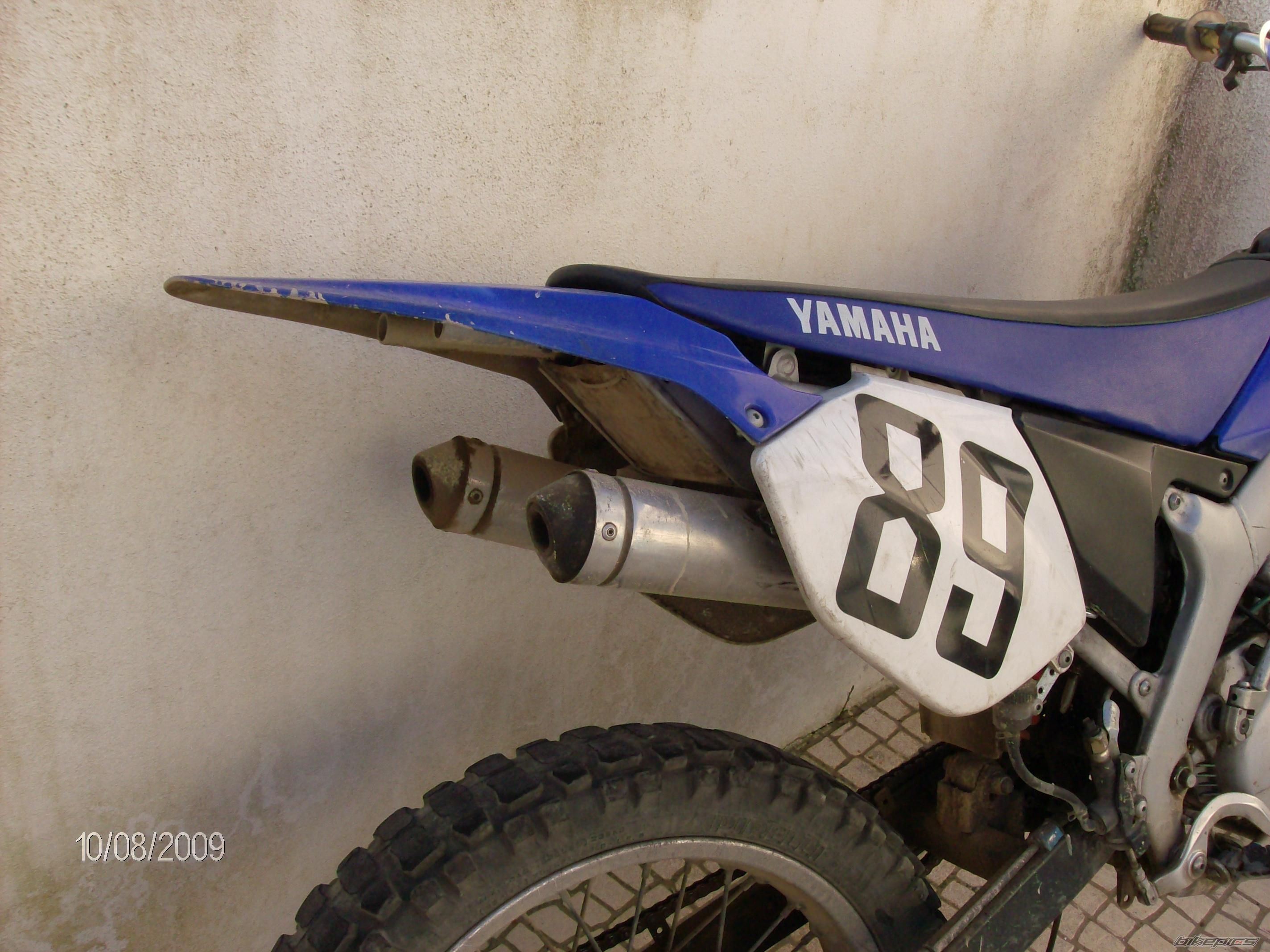 Bike Photo 1751003
