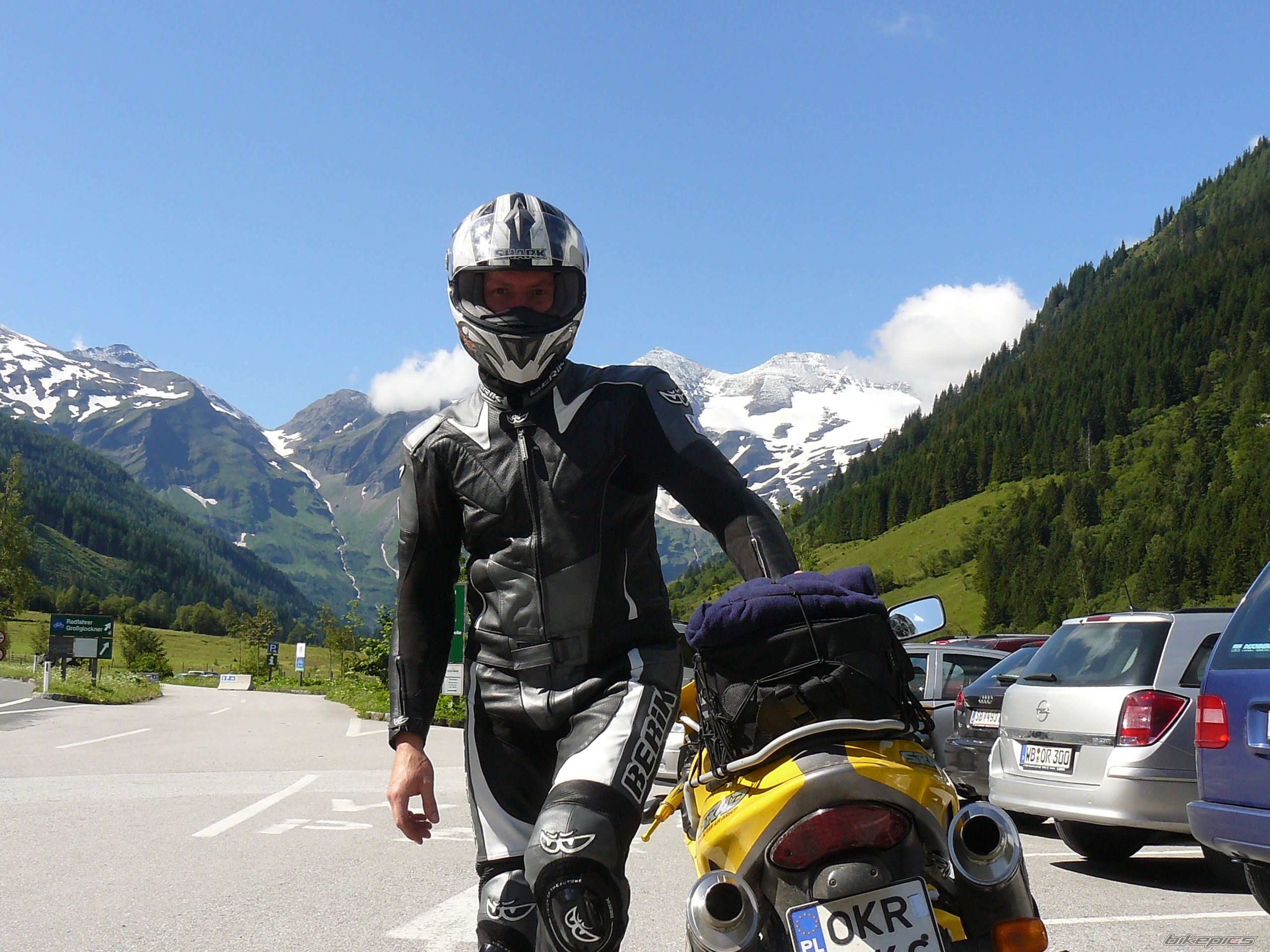 Bike Photo 1751161