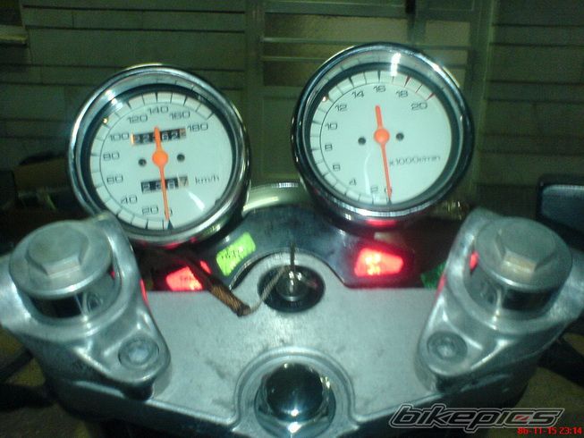 Bike Photo 1751177