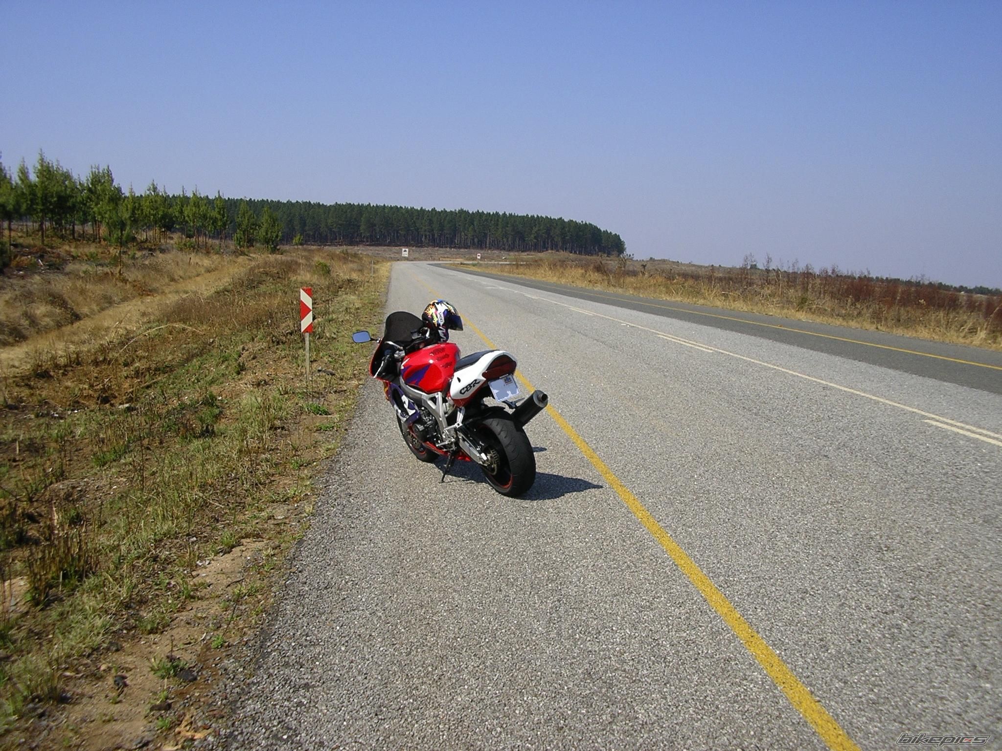 Bike Photo 1751470