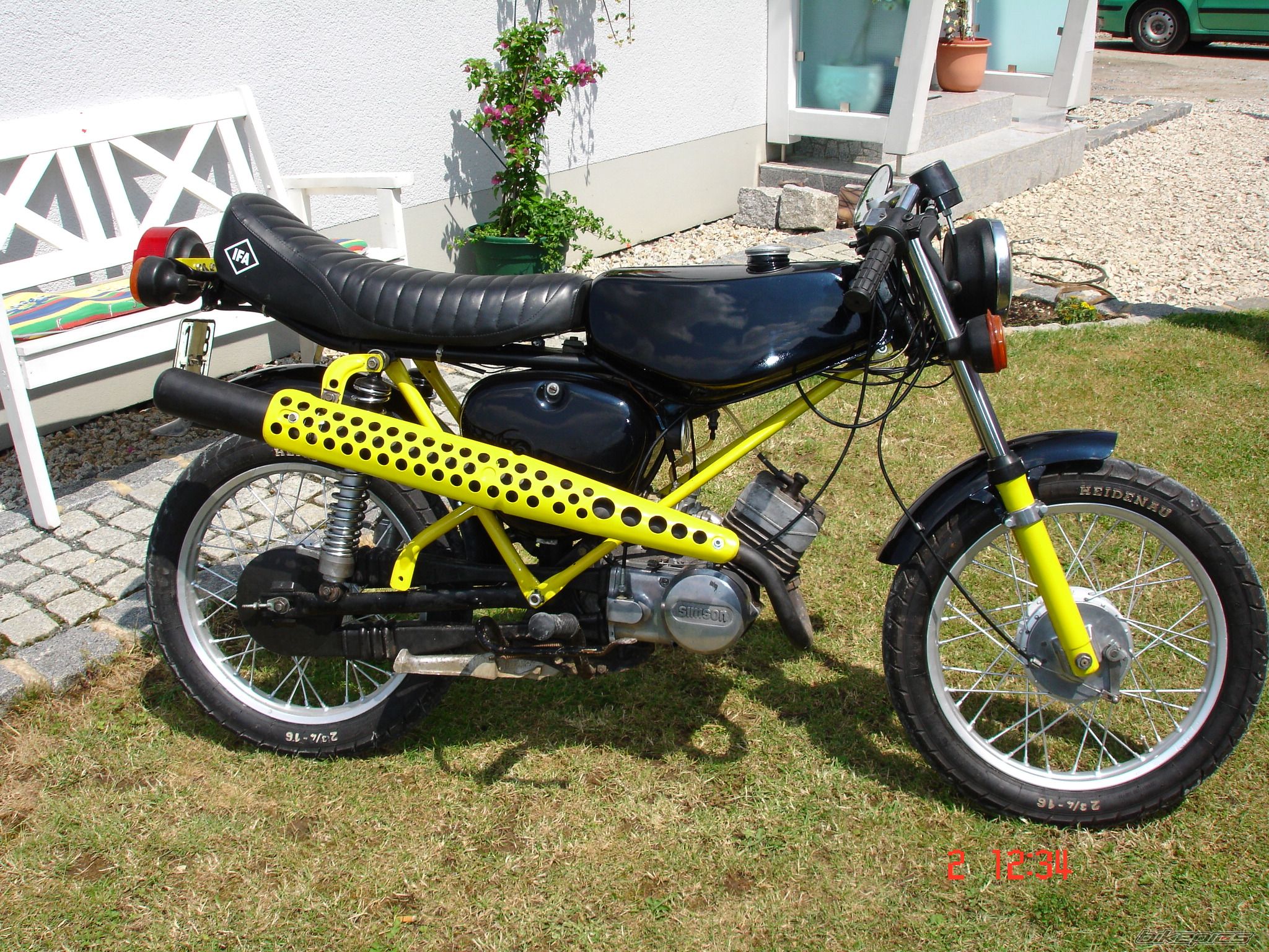 Photo 1751536