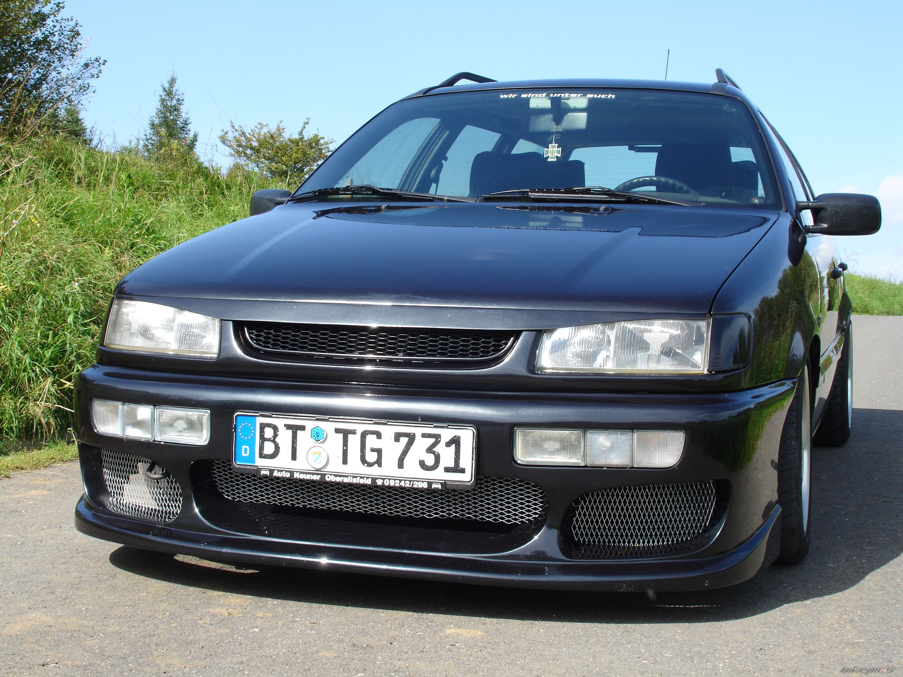 Photo 1751540