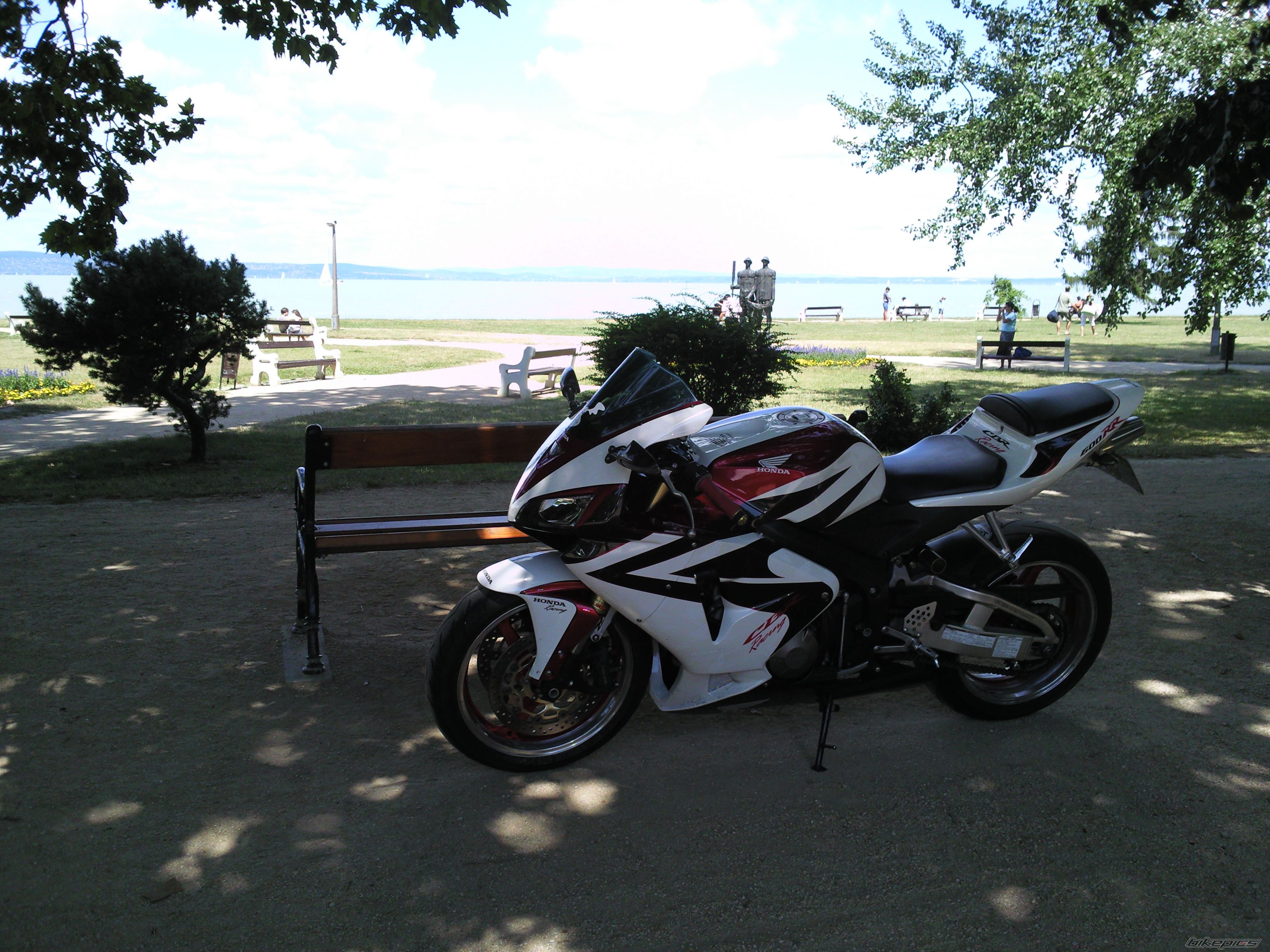 Bike Photo 1751741