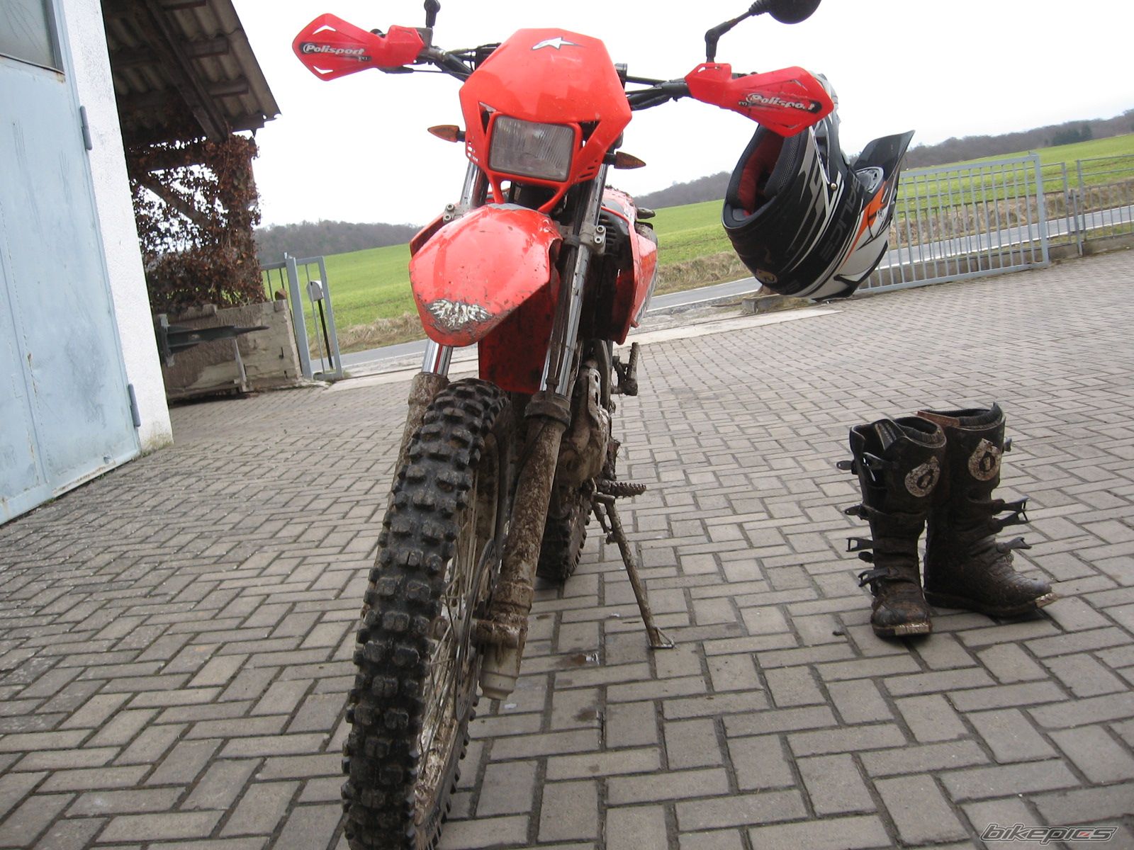 Photo 1752043