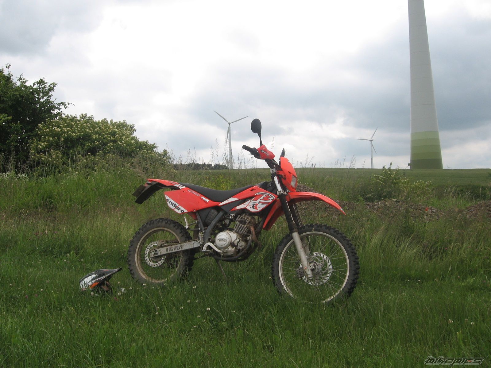 Photo 1752045