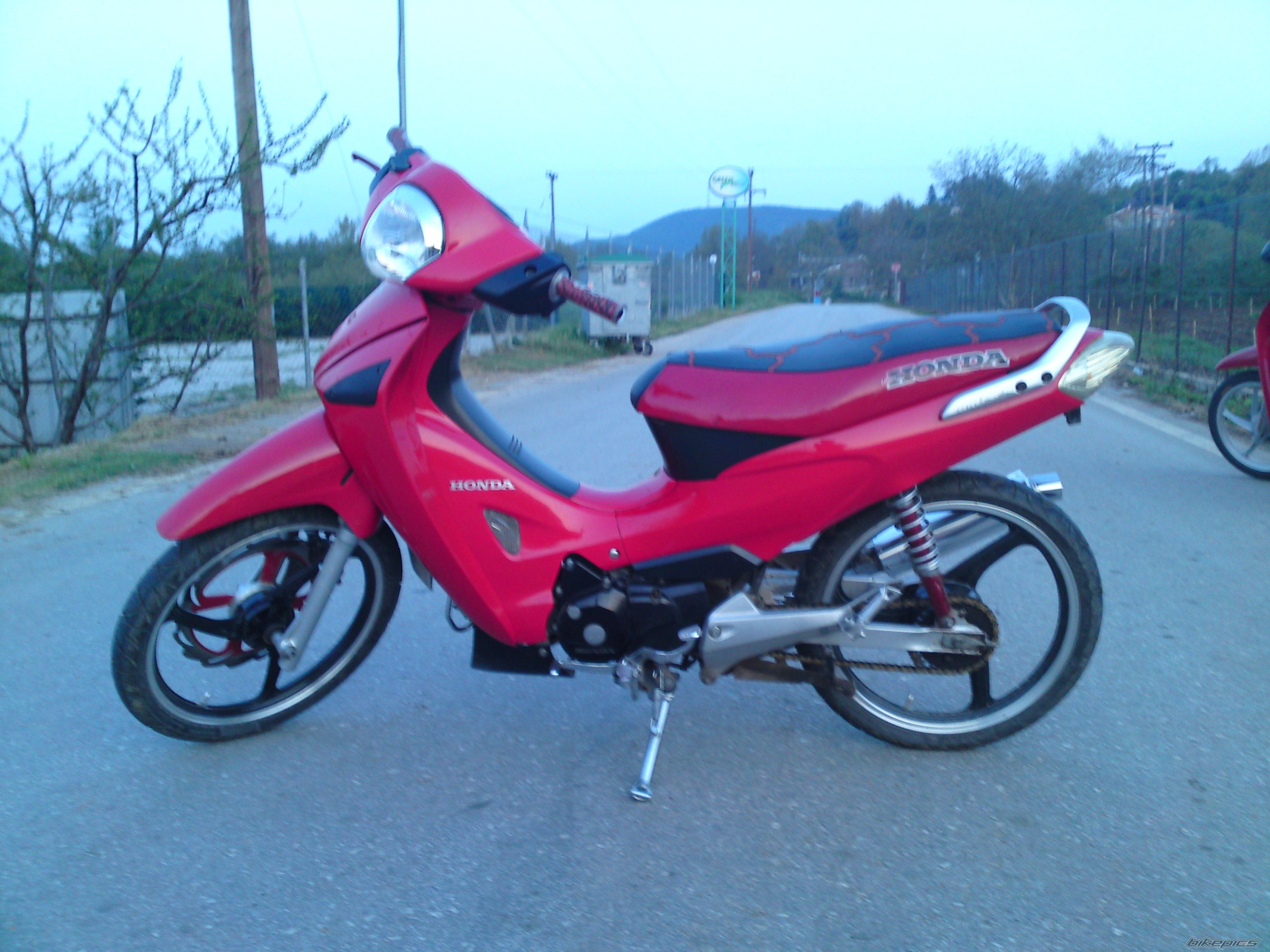Photo 1752063