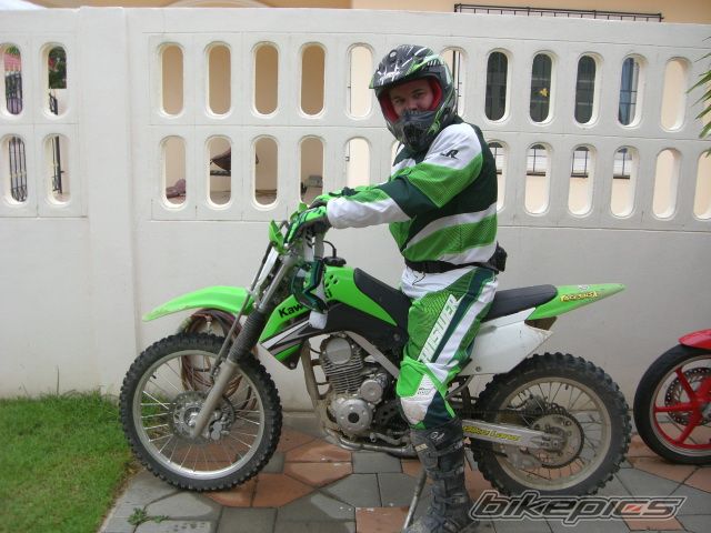 Photo 1752318
