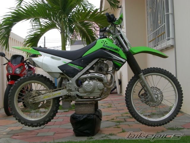Photo 1752319