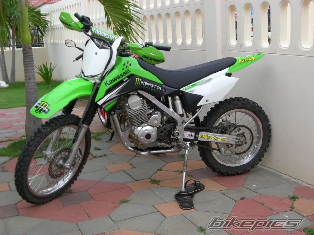 Photo 1752321