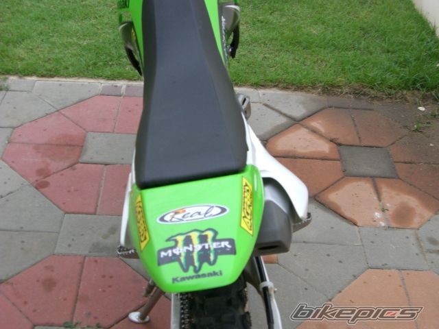 Photo 1752324