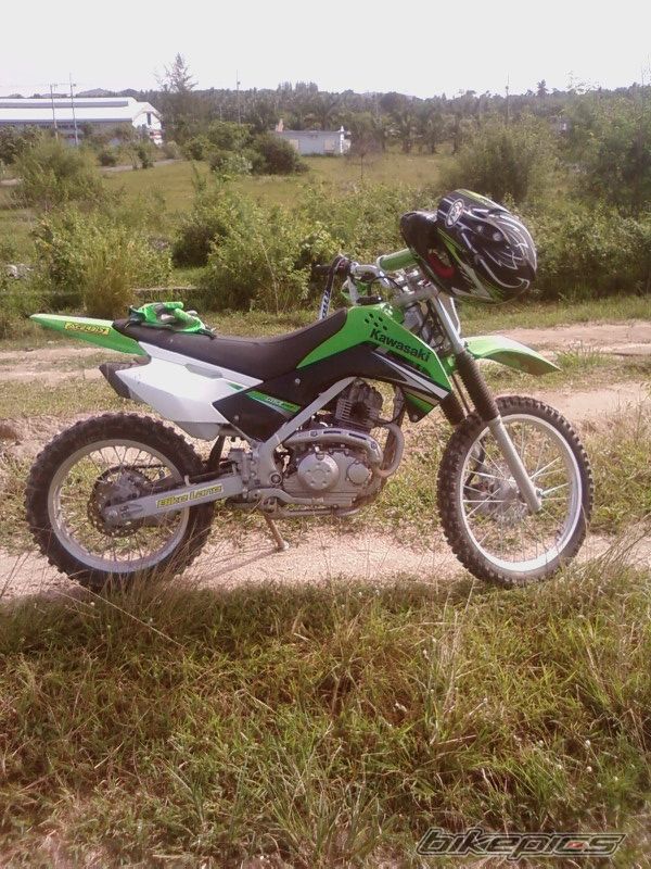 Photo 1752328