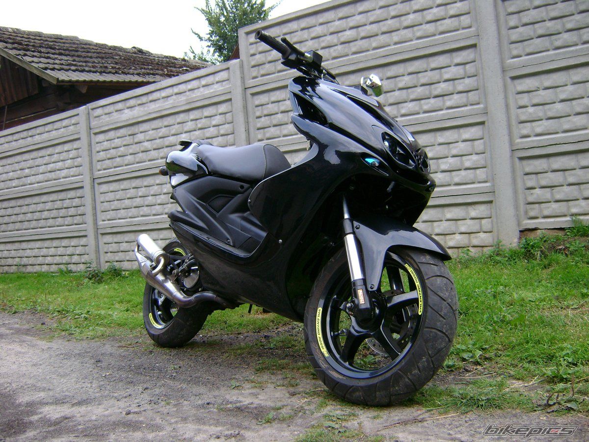 Photo 1752593