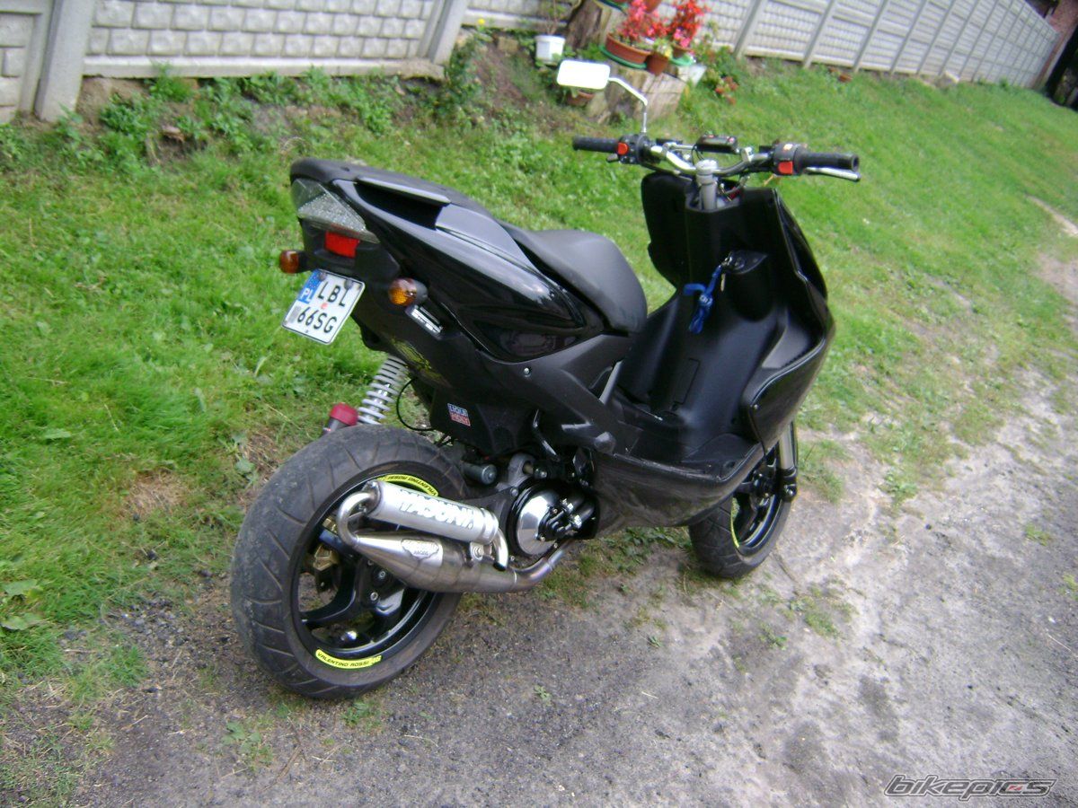 Photo 1752599