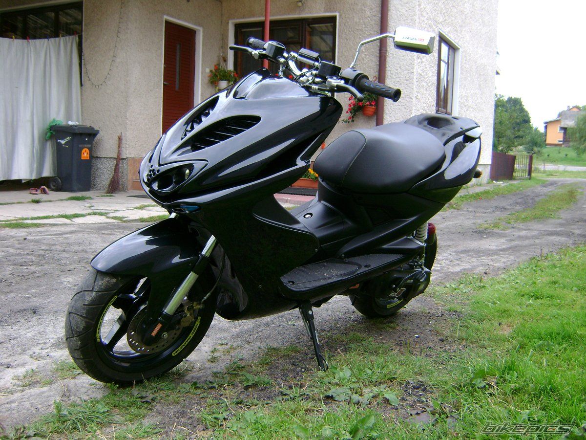 Photo 1752605