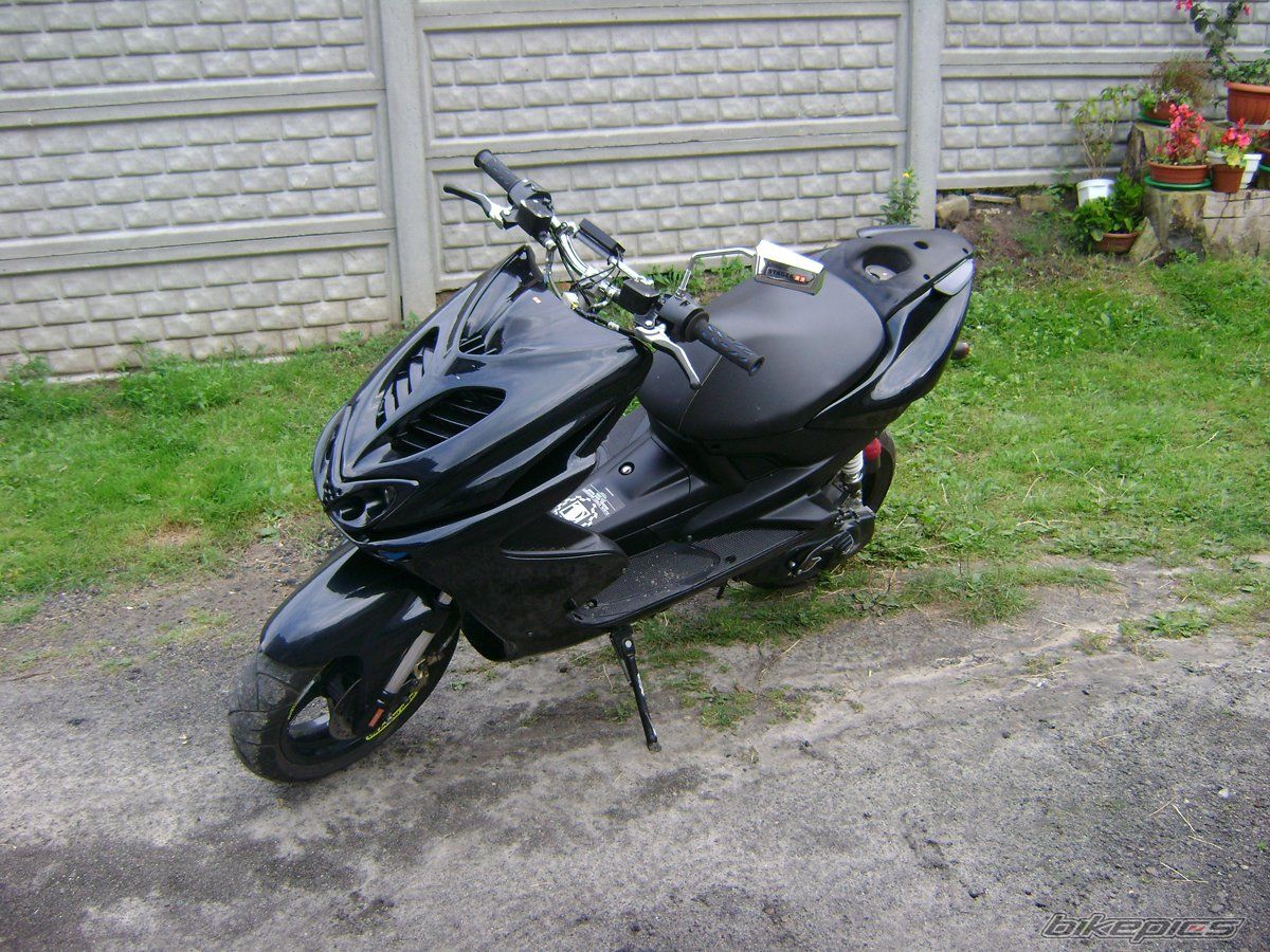 Photo 1752607