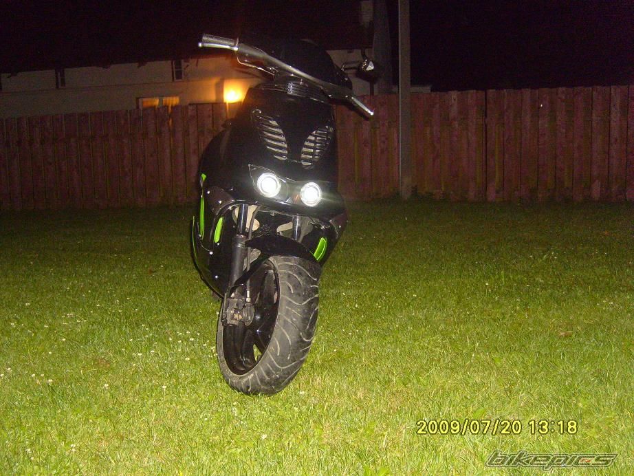 Photo 1752813