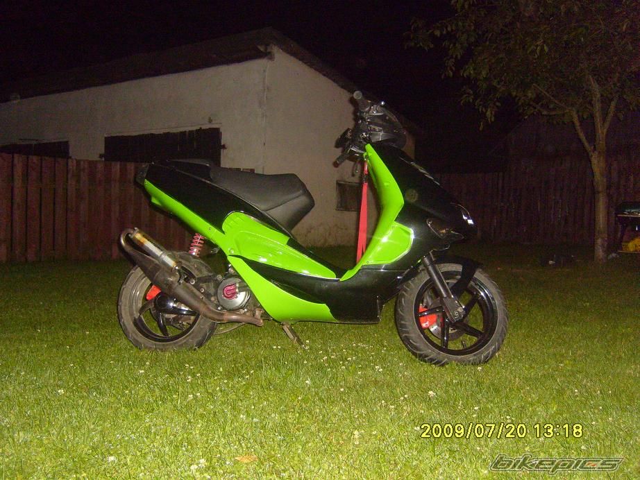 Photo 1752818