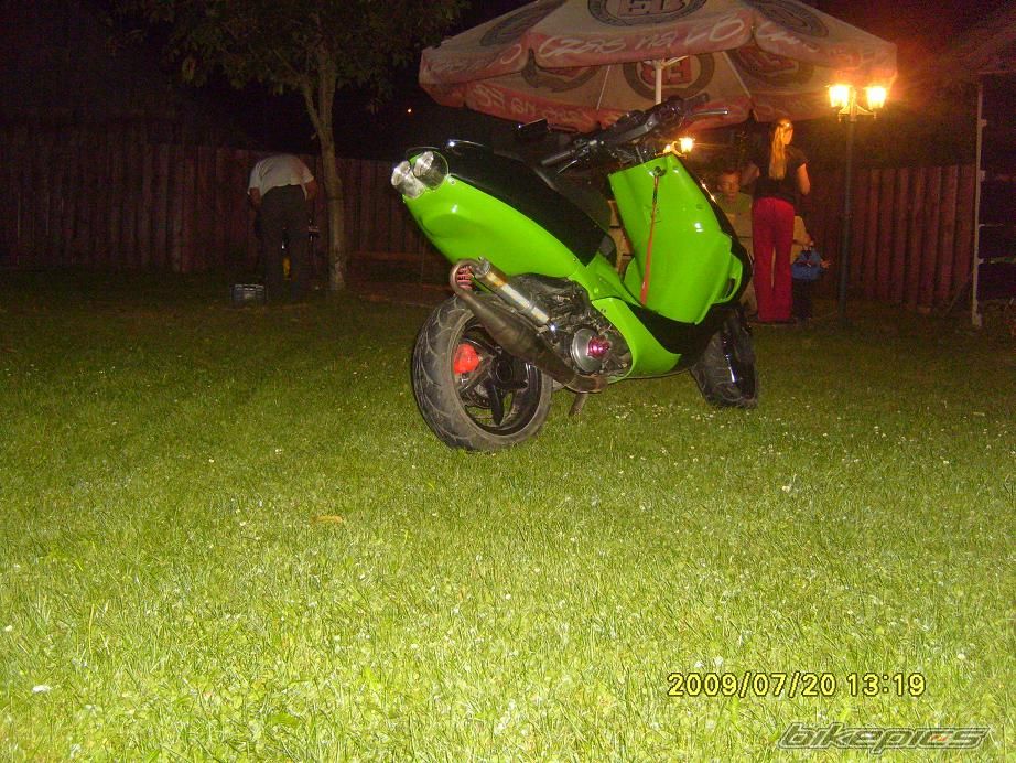 Photo 1752819