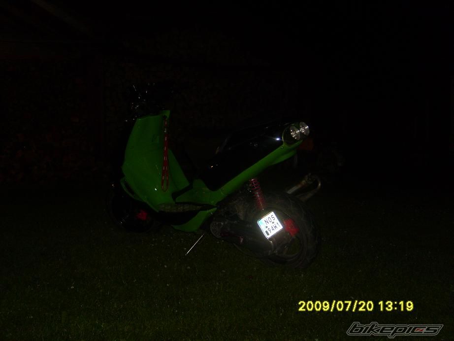 Photo 1752820