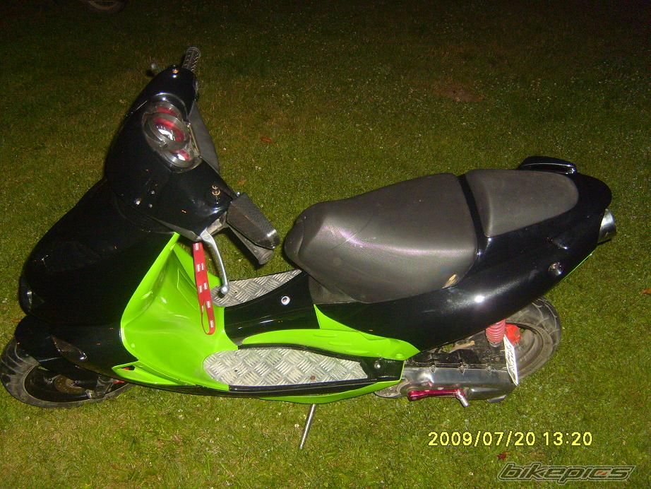 Photo 1752824