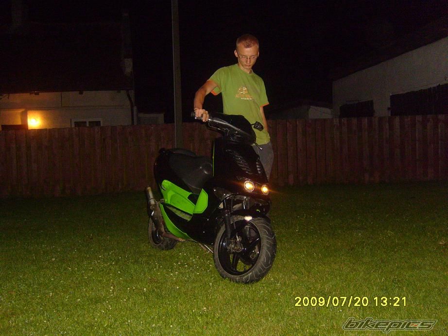 Photo 1752830