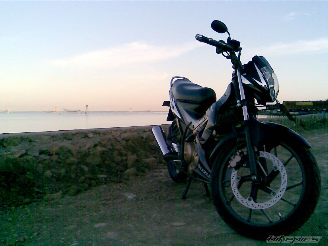 Bike Photo 1753210