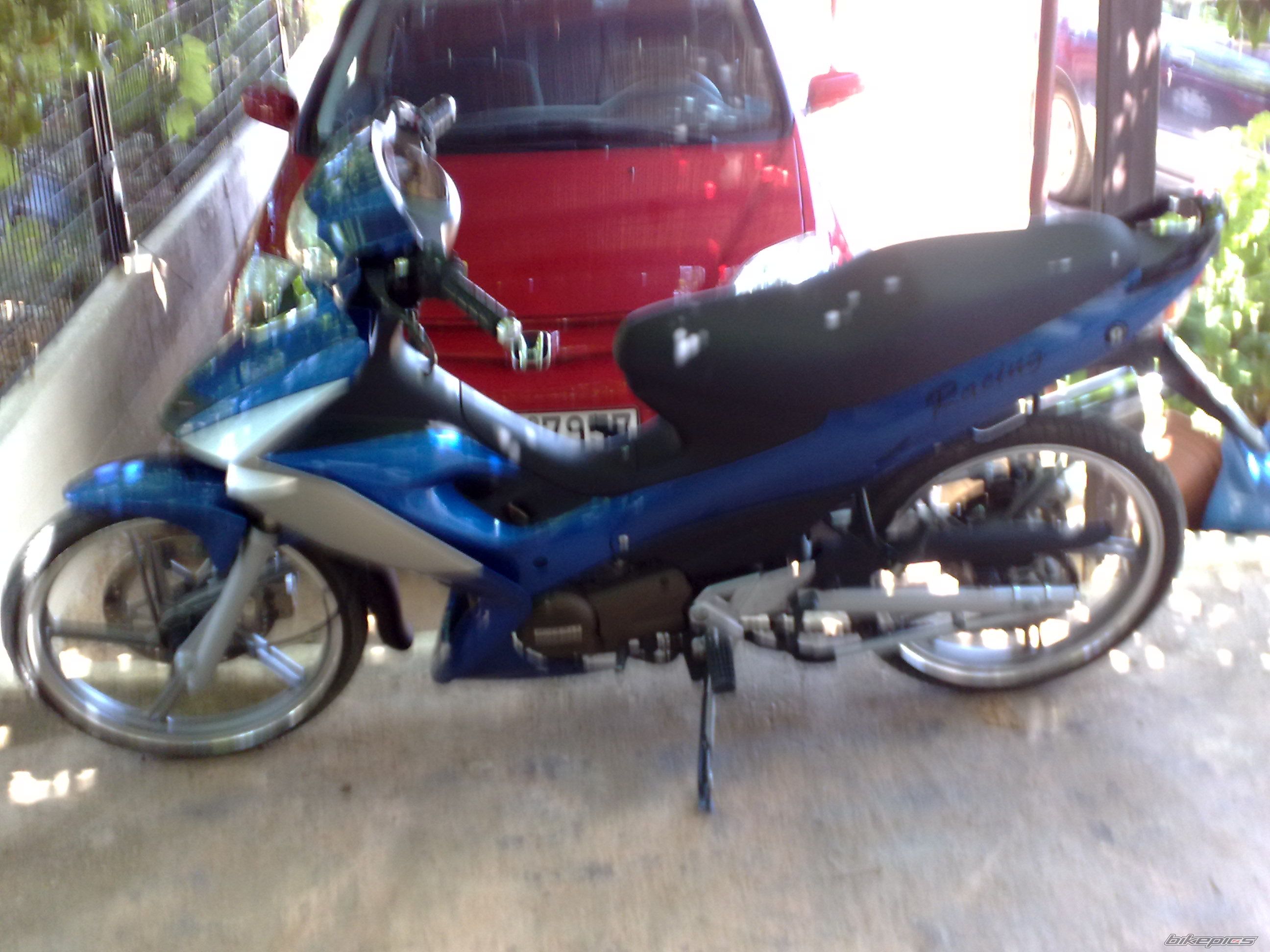 Bike Photo 1753217