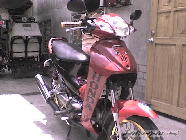 Photo 1753228