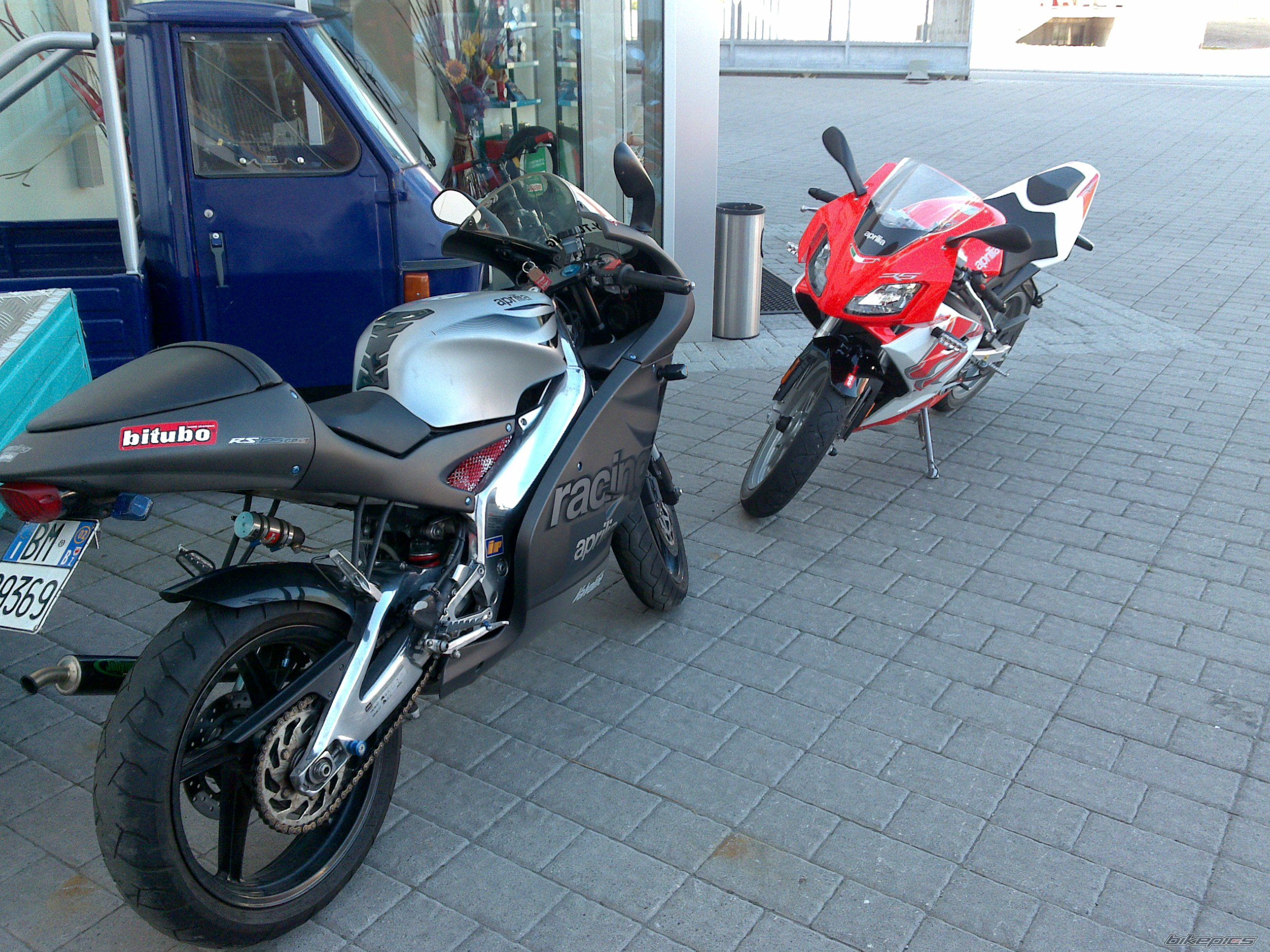 Photo 1753339