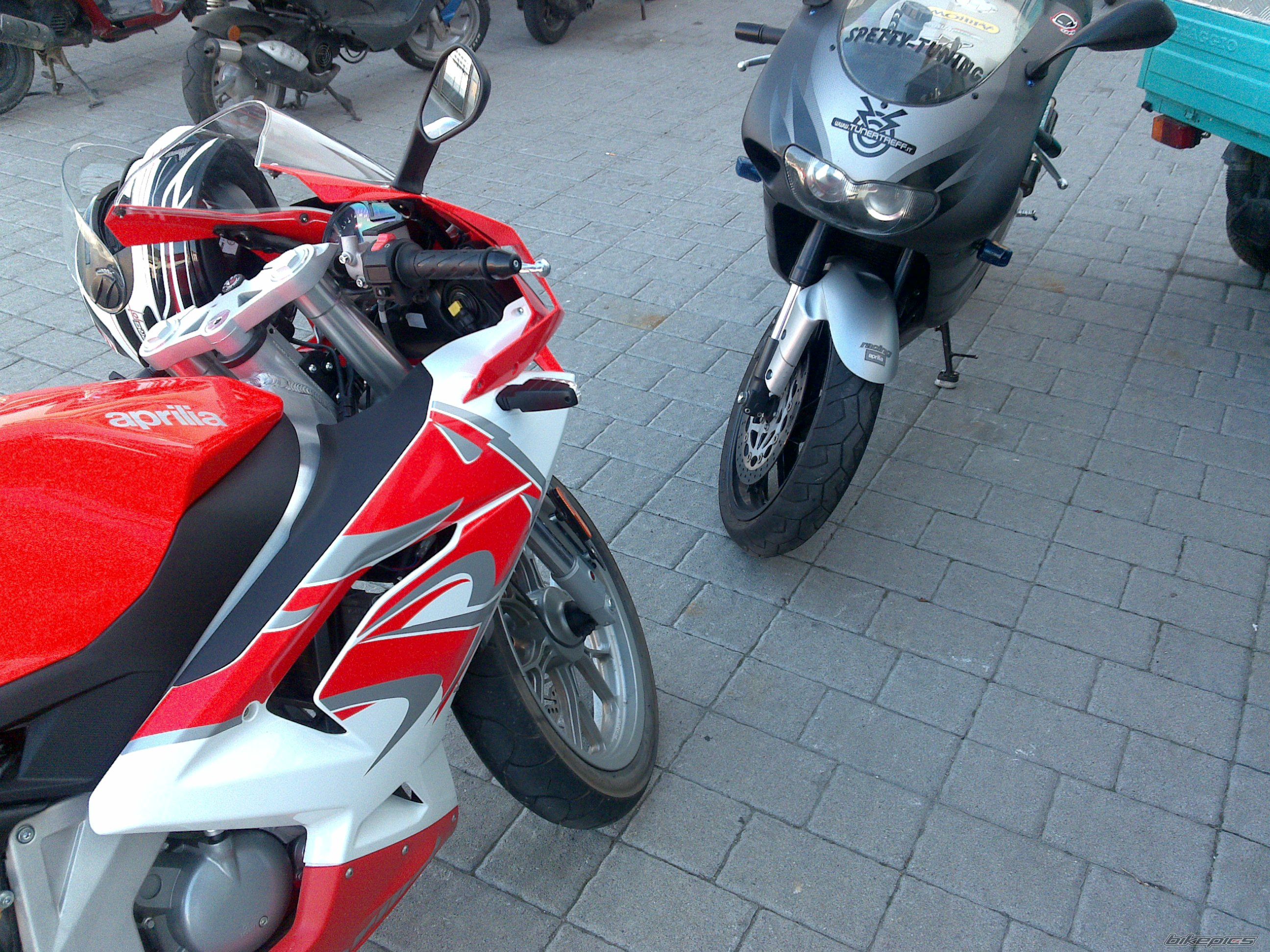 Photo 1753346