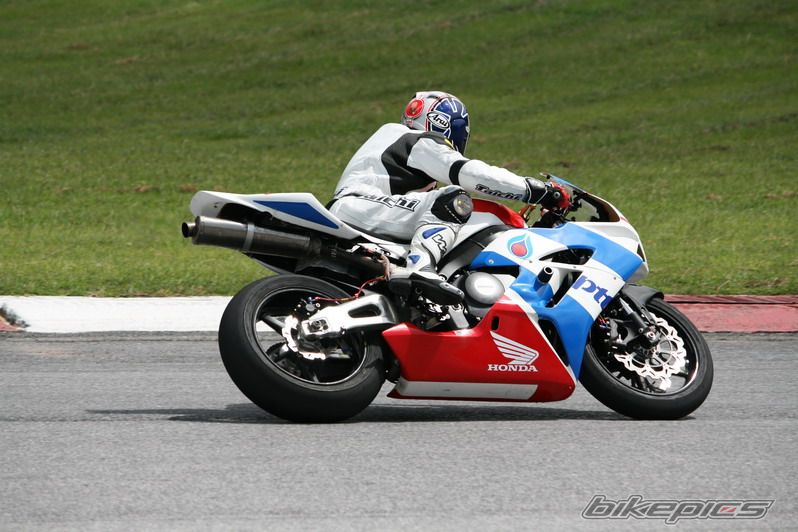 Bike Photo 1753422