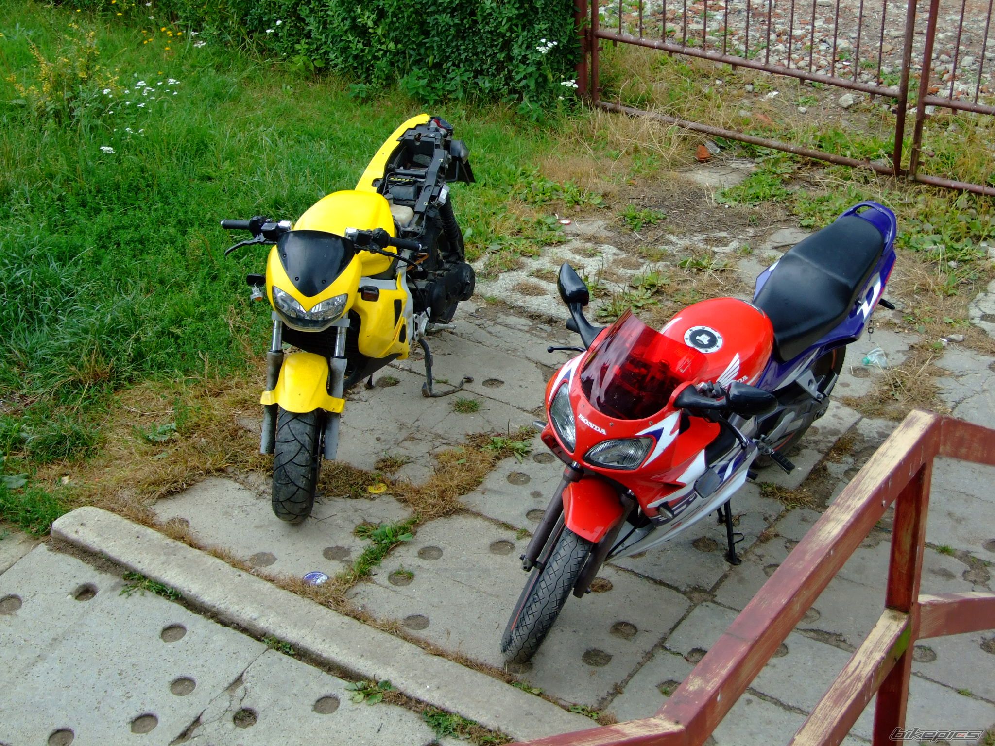 Photo 1753635