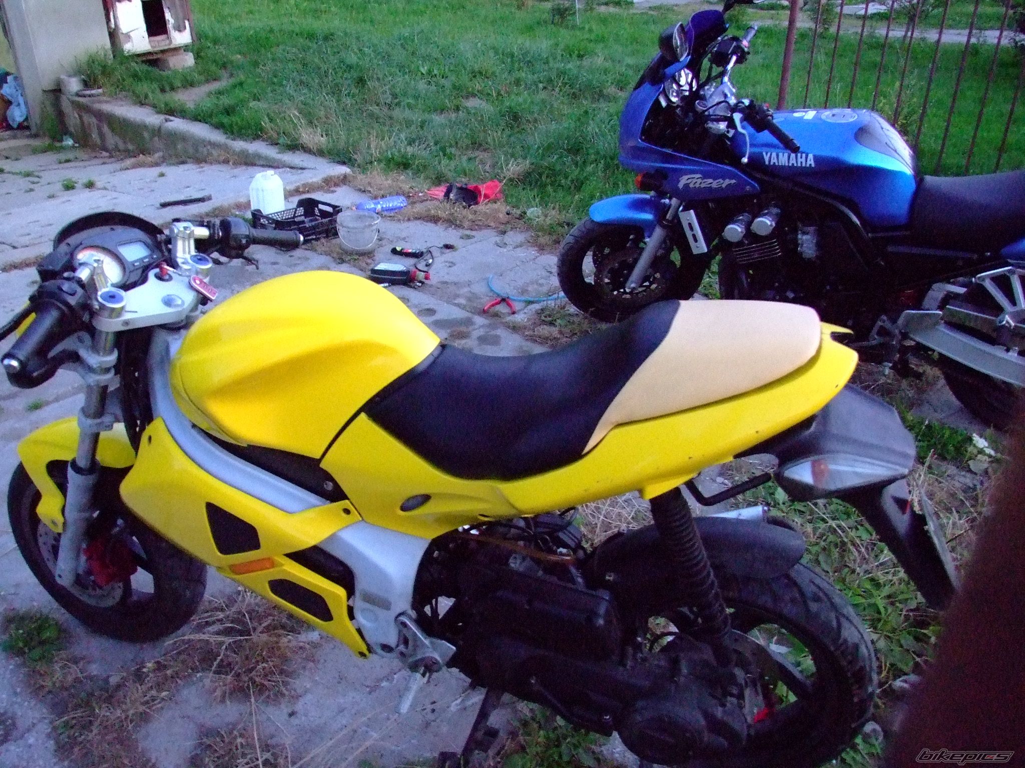 Photo 1753666
