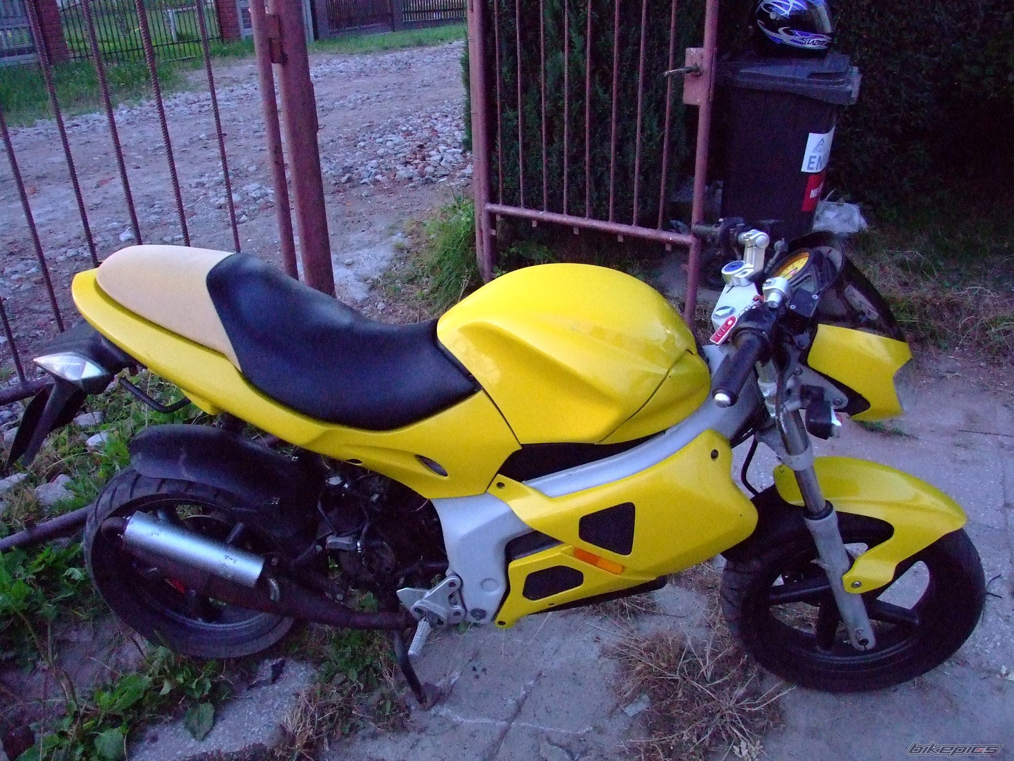 Photo 1753668