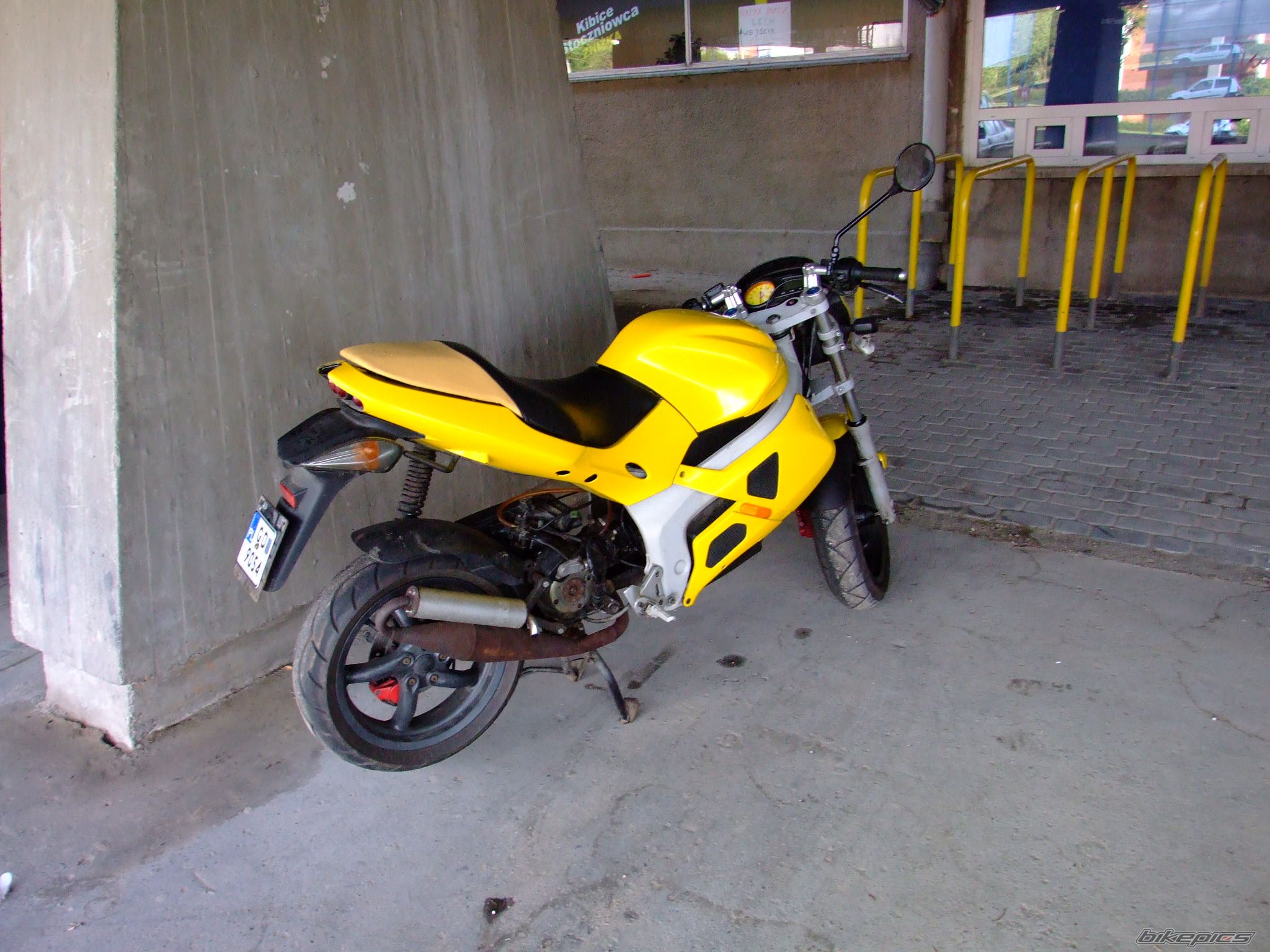Photo 1753673