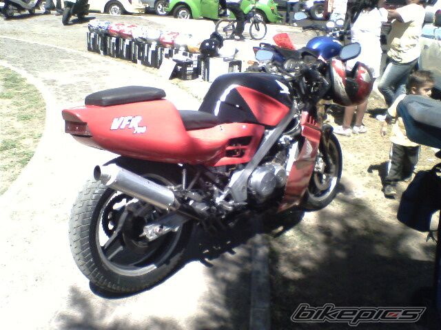 Photo 1753709