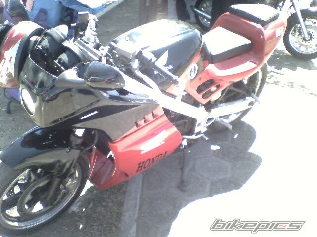 Photo 1753711