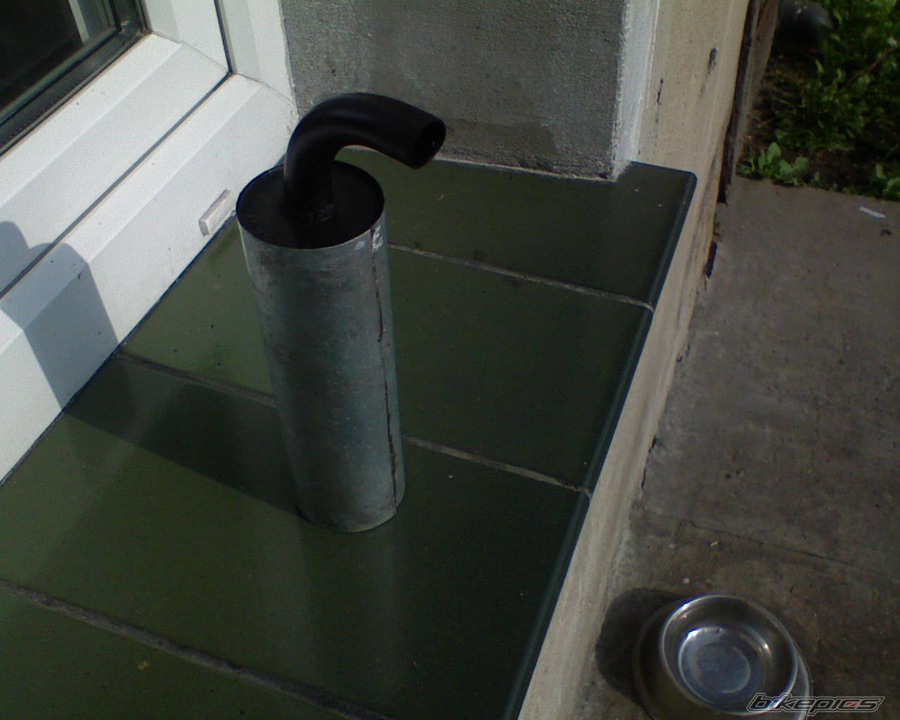 Photo 1754052
