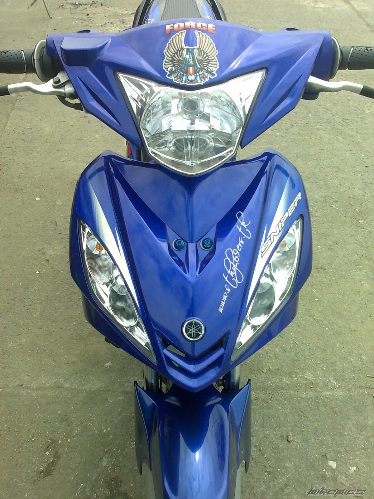 Bike Photo 1754118