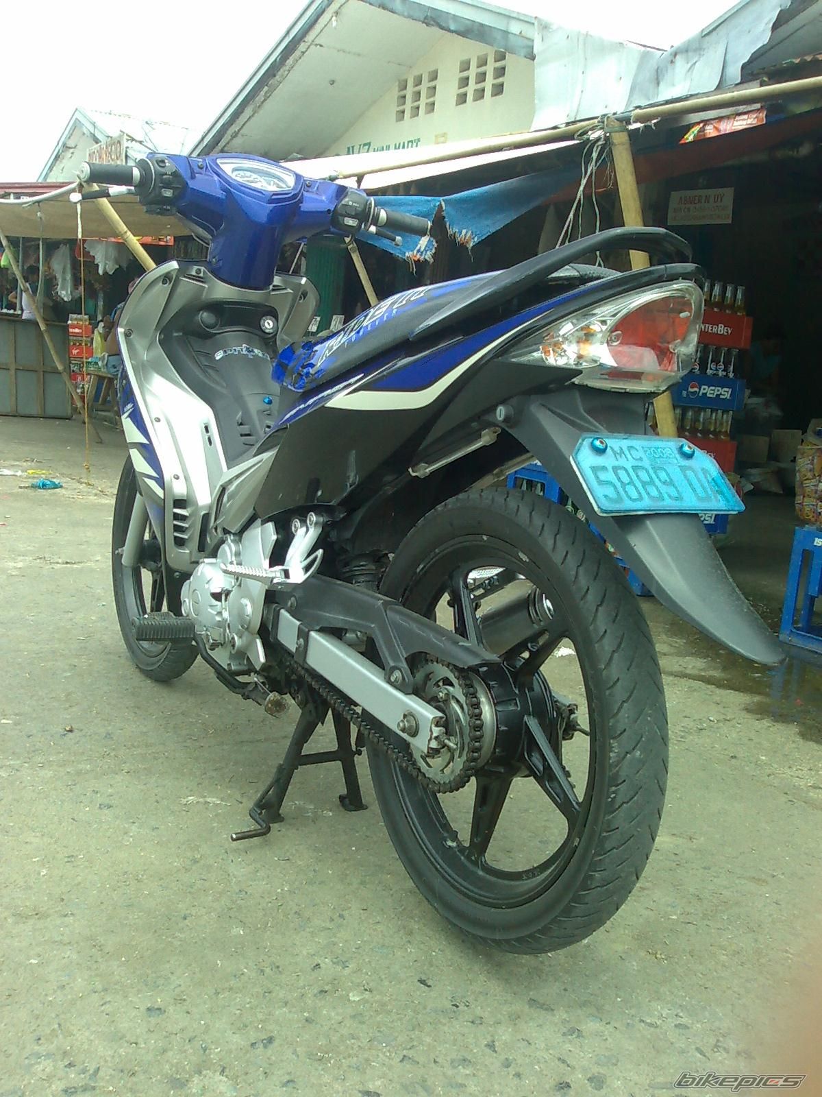 Bike Photo 1754121
