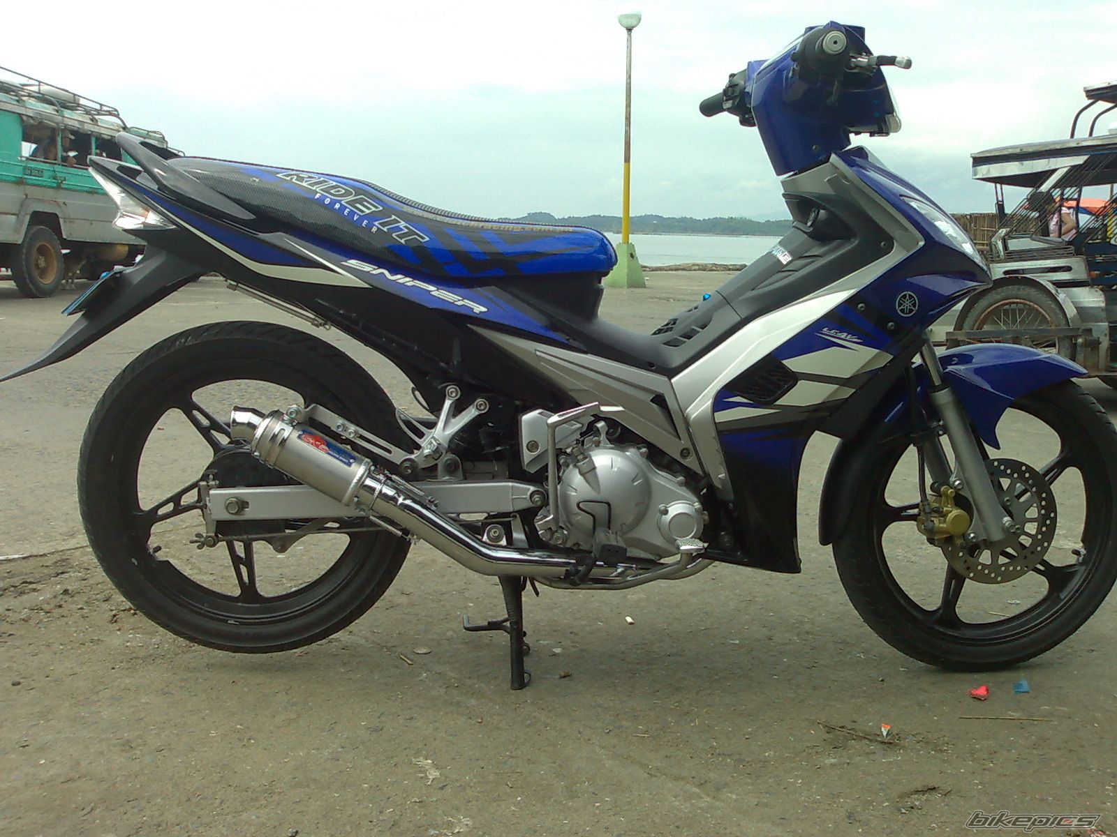 Bike Photo 1754124